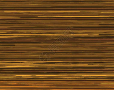 木质纹理背景 矢量图建造木材插图表面装饰家具木工棕色插画