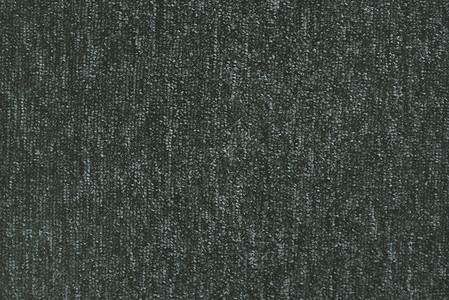 灰色地毯纹理纤维空白纺织品色调地面织物材料复古背景图片