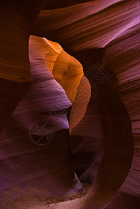 蚂蚁峡谷风景风光景色地质洞穴自然景观石窟背景图片