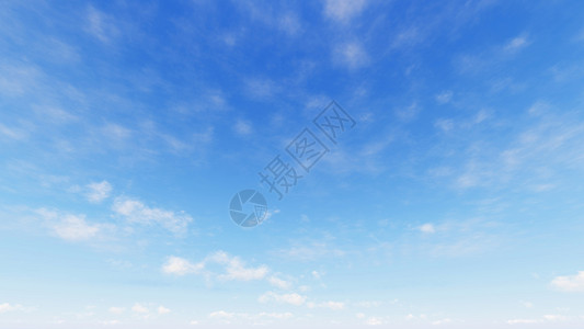 多云的蓝天抽象背景蓝天背景与 t阴霾插图天气渲染天空积雨晴天3d沉淀阳光背景图片