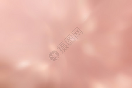柔软的粉红色平原背景图片