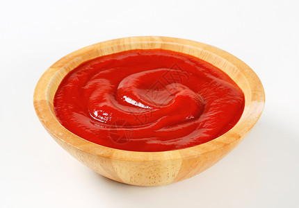 帕沃番茄纯度红色蔬菜食物库存调味品盘子背景