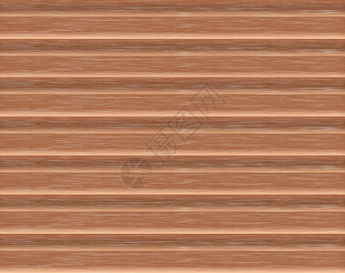木质纹理背景 矢量图木材建造木工插图表面米色擦洗木板装饰家具插画