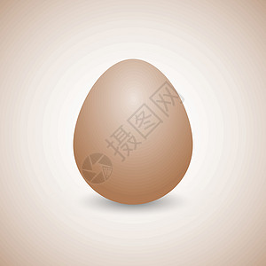 图标 eggvector 图艺术阴影收益股票剪贴画网络母鸡矢量图片插图图像背景图片