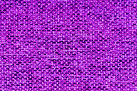 紫色织物质地样本衣服艺术材料棉布粉色纺织品宏观背景图片