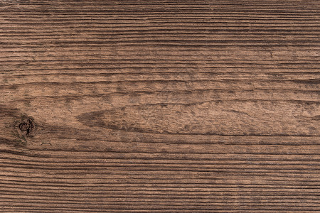 木木纹理桌子木材木板硬木风格样本木地板棕色控制板材料背景图片
