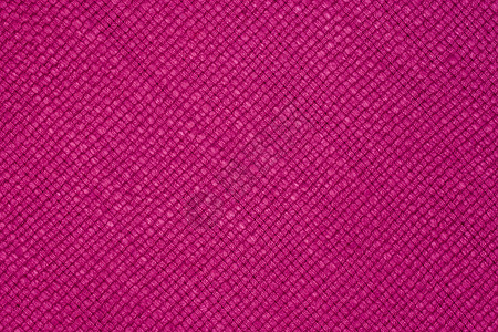 红质结构乡村麻布皮棉棕褐色卡其色材料棉布小憩墙纸宏观背景图片
