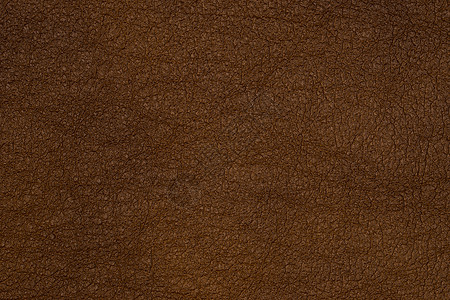 天然棕色皮革纹理衣服材料质量家具奢华座位织物废料风格纺织品背景图片