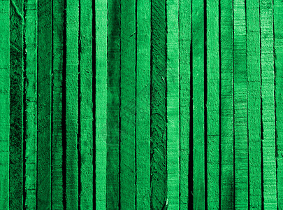 木板背景松树绿色风化木控制板自然纹纹理木纹硬木垃圾材料背景图片