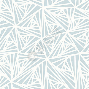 抽象几何光矢量模式插图横幅创造力马赛克线条装饰品几何学织物星星墙纸背景图片