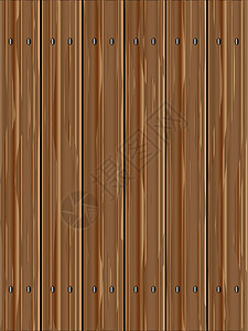 松木堆松木林围栏艺术品插图地面木材颗粒状软木艺术木头木纹粮食插画