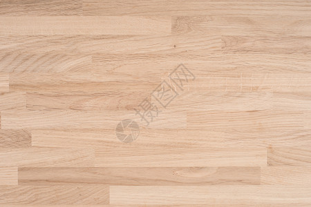 木材背景特写纹理木地板风格建筑学宏观地板硬木粮食家具样本松树背景图片
