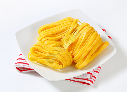 阿尤达格意大利美食长的高清图片
