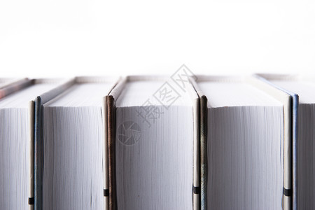 书丛书系列白色蓝色故事水平时间灰色小说棕色背景图片