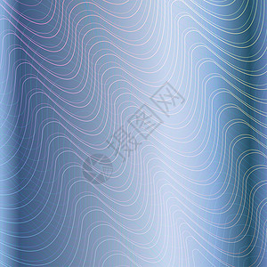 抽象电线背景多边形扬声器黑色框架创造力商业网格墙纸蓝色网络背景图片