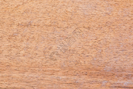 具有自然花纹的木材纹理粒子木工木头盘子粮食平铺材料松树控制板地面背景图片