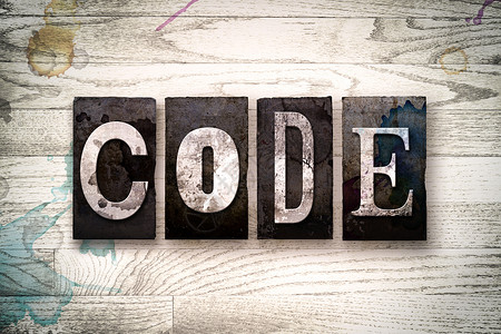 金属印刷品型的金属码字墨水字母代号密码代码凸版粉饰格式电码背景