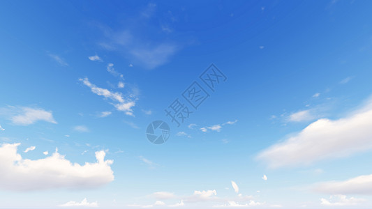 多云的蓝天抽象背景蓝天背景与 t阴霾季节环境沉淀水分晴天天气气候天空渲染背景图片