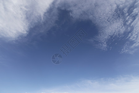 蓝天空背景白色海军天空蓝天环境白云背景图片