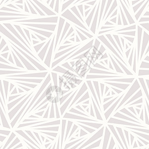 抽象几何光矢量模式墙纸装饰品织物创造力马赛克线条插图星星黑与白褐色背景图片