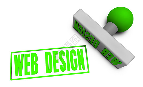 web登录设计Web 设计邮票菜刀验证白色插图橡皮创造力认证服务审查背景