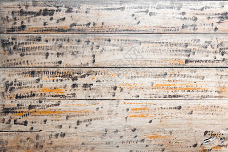 图案木板可用作背景装饰木材粮食硬木橡木木工墙纸控制板风格材料背景图片