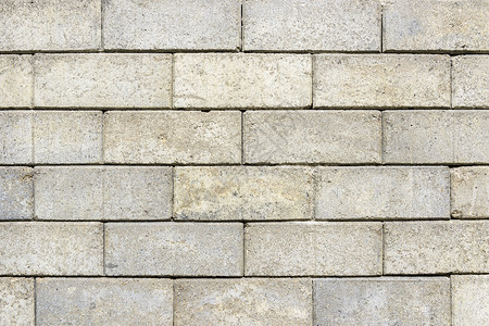 砖墙纹理建筑石头材料建筑学房间装饰风格水泥地面墙纸背景图片