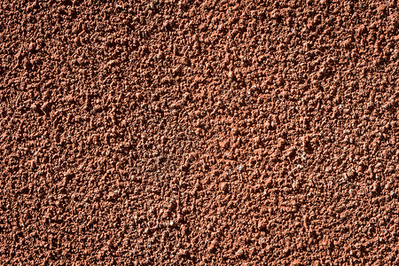 橙形墙壁遮盖背景和纹理水泥石膏橙子材料砂浆精加工古铜色背景图片