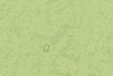 绿色抽象草木纹理背景背景图片