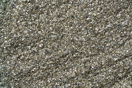 硅石用于生产生产的矿物活性热铁样品生长疗法宝石产品康复文化沸石自然矿石标本背景