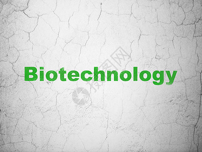 背景墙上的科学概念生物技术背景墙实验室测量创新生物学膏药化学水泥教育古董背景图片