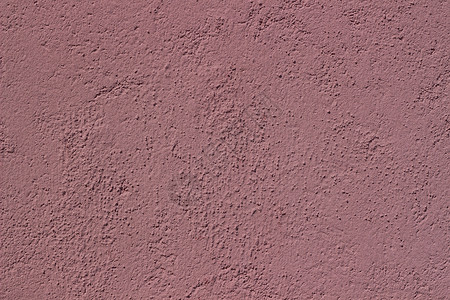 墙壁颜色深色陶土石膏水泥建筑学橙子绘画材料背景图片