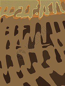 抽象柳条艺术彩色背景为原则篮子材料芦苇风格纤维绳索宏观韧皮农场编织背景图片