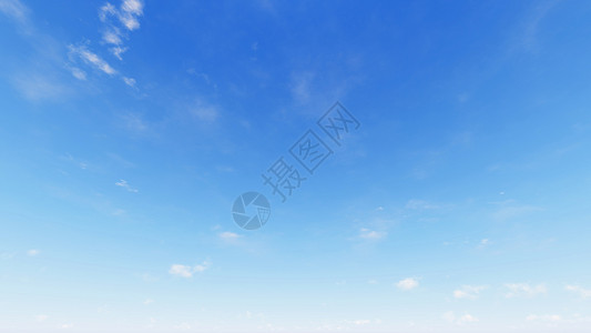 多云的蓝天抽象背景蓝天背景与 t阳光渲染气候水分阴霾晴天天空3d积雨天气背景图片
