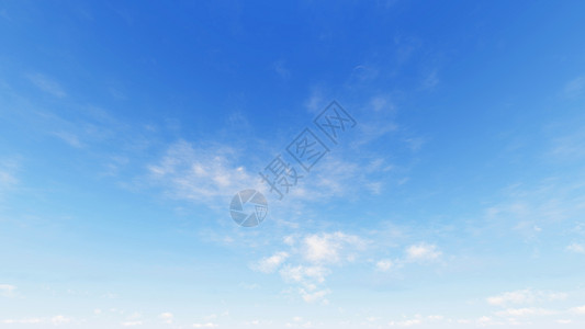 多云的蓝天抽象背景蓝天背景与 t3d环境天气季节阳光水分沉淀天空气候阴霾背景图片