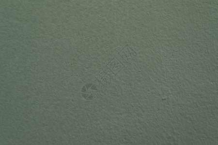 浅绿色水泥质料背景背景图片