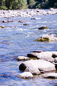 河流和海石作为背景海石几何水石视频沙丘石头图像河石计算机水果背景图片