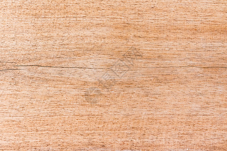 具有自然花纹的木材纹理粮食粒子木头平铺材料木工盘子松树刨花板地面背景图片