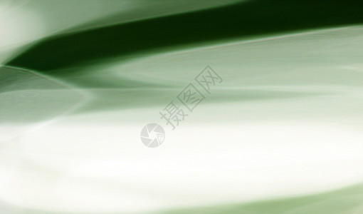 抽象颜色生成图像绿色海浪墙纸插图坡度曲线背景图片