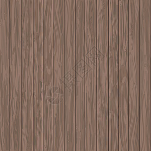 矢量木板松树插图硬木木材材料粮食木工墙纸框架建造背景图片