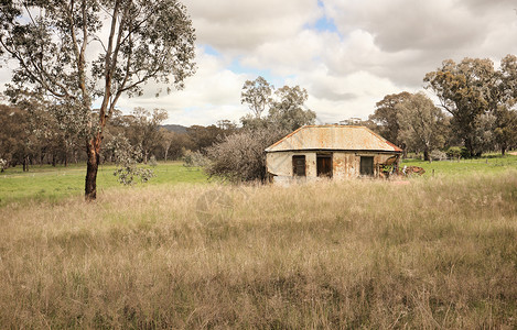 澳大利亚家庭取代以往年份的澳大利亚家园背景