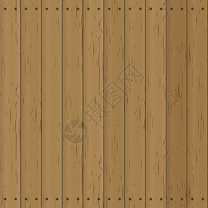 木质纹理背景木质纹理矢量图插图桌子地面栅栏木工木地板松树风化装饰风格插画