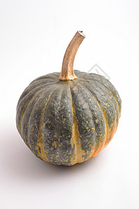 南瓜产品橙色壁球美食南瓜季节蔬菜背景图片