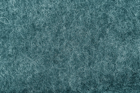 作为背景的布料纹理宏观材料外套地毯纺织品墙纸织物纤维装饰羊毛背景图片