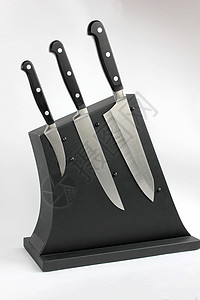 厨房刀纪念品磁铁边缘屁股碳质技术礼物塑料刀刃硬度背景