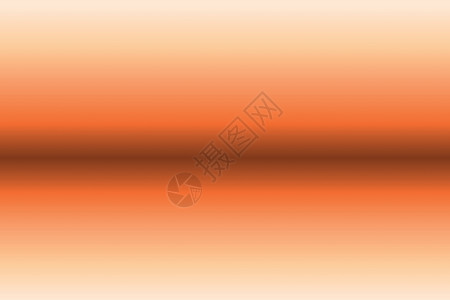 渐变多彩抽象背景坡度棕色插图活力橙子墙纸背景图片