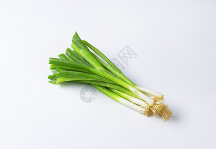 春洋葱洋葱大葱食物蔬菜背景图片