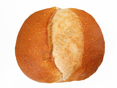 最新的 最美丽的面包 双面图片面团产品馅饼黑色烤箱背景图片