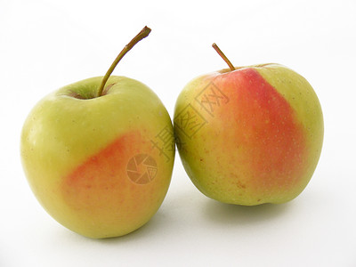 最新 最美丽的绿苹果图片Name黄色维生素水果红色果汁蔬菜库存网络背景图片