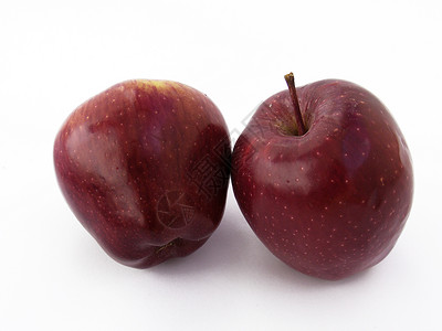 最新 最美丽的红苹果图片Name水果果汁网络红色库存维生素黄色蔬菜背景图片